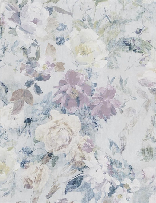 Обои Designers Guild Edit Florals PDG712-02