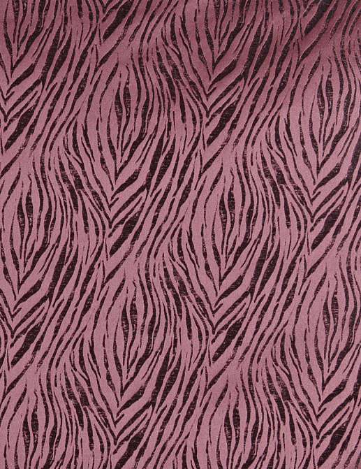 Ткань Prestigious Textiles Safari 1739/324