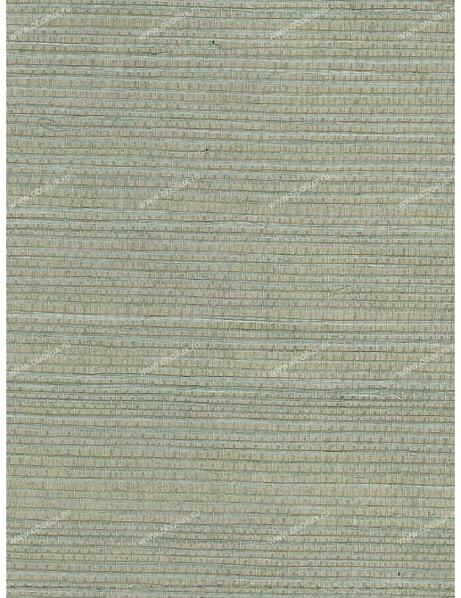 Обои Schumacher Atelier 5003592