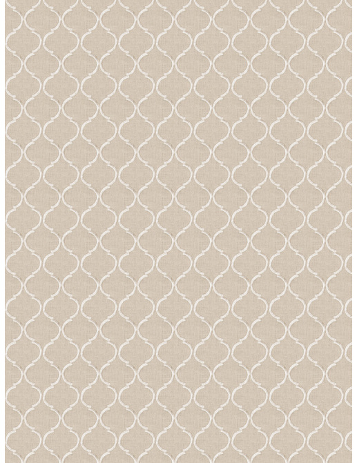 Ткань Fabricut Chromatics Vol.XXII Ivory Arte/Natural
