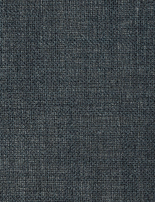 Ткань James Dunlop Element 12867/107