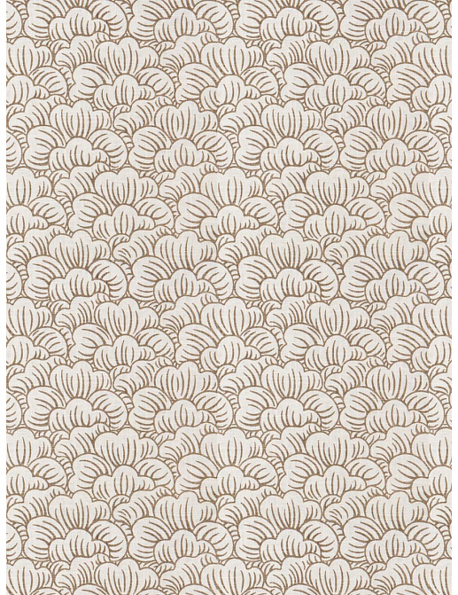 Ткань Trend Linen-Quartz Prints & Wovens Vol.II 04227/Linen