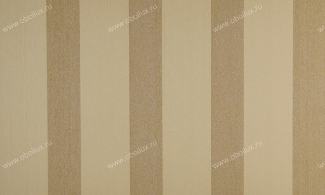 Обои Omexco Manhattan STR5570