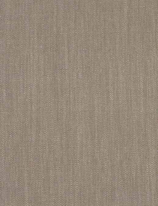 Обои Room Reform Natural Premium Wallcoverings L1104