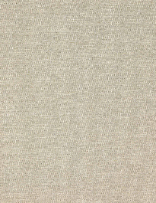 Ткань Manuel Canovas Pontac 04981/03