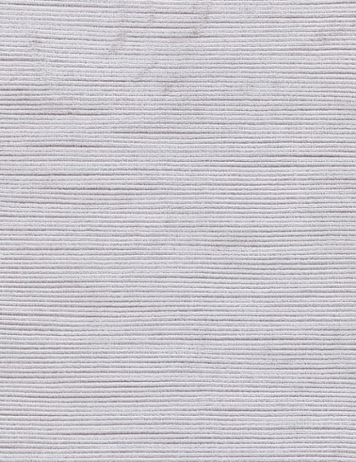 Ткань Galleria Arben St. Moritz COURCHEVEL/06/Sand