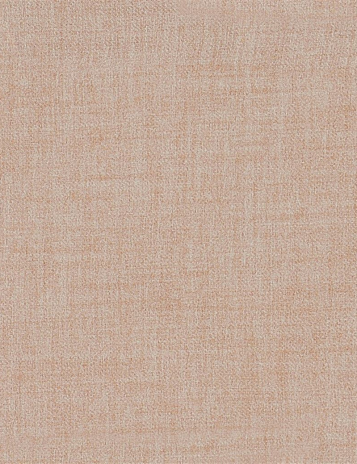 Ткань Designers Guild Fortezza FDG2864/28
