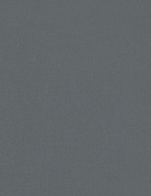 Ткань Mark Alexander Tate M480/08