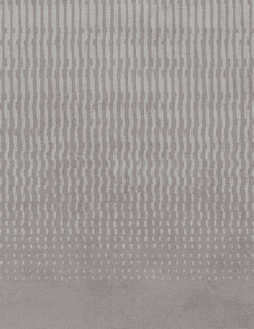 Панно и фотообои Tecnografica Superminimal 77174-2