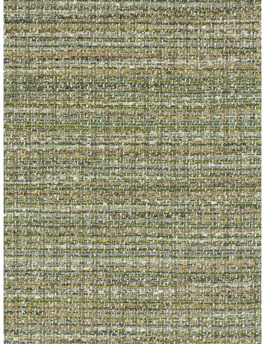 Ткань Fabricut Iris Apfel IconicTexture/Leaf