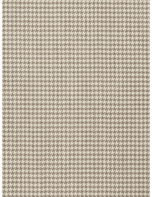 Ткань Fabricut Vignettes Vol.XIV Pewter Genius/Pearl grey
