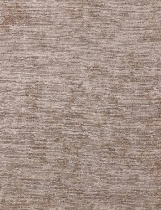 Ткань Colefax and Fowler Casper velvets F4321/05