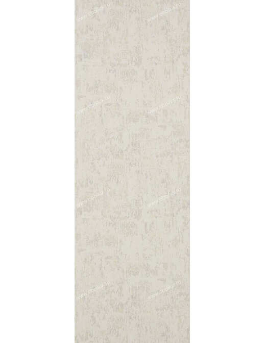 Обои Designers Guild Alexandria P622/03