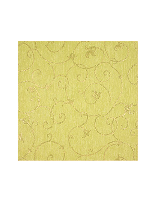 Обои Thibaut Tone on tone resource II T591