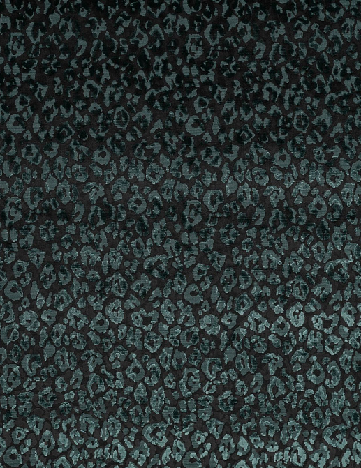 Ткань Romo Talulah 8001/04
