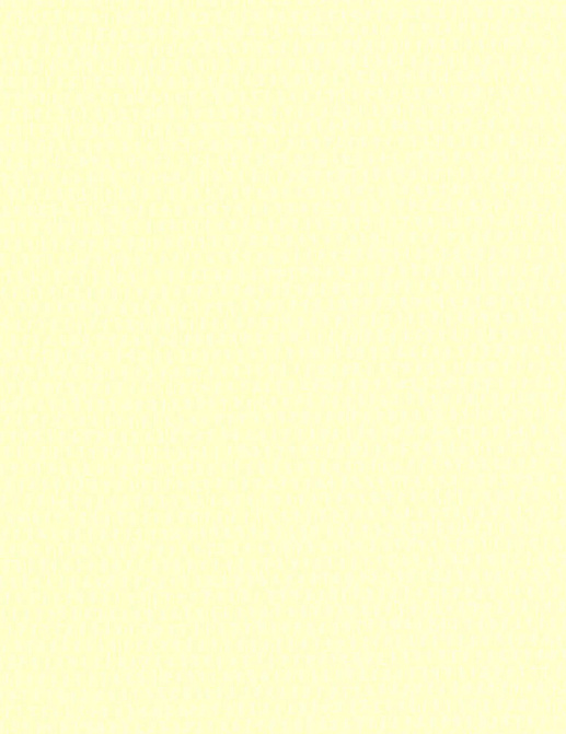 Обои Marburg Duromur Color 2610