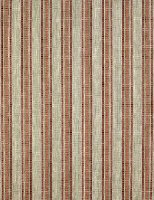 Ткань Colefax and Fowler Brett Weaves F4640/01