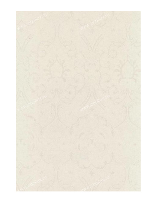 Обои Aura Beaumont 346241