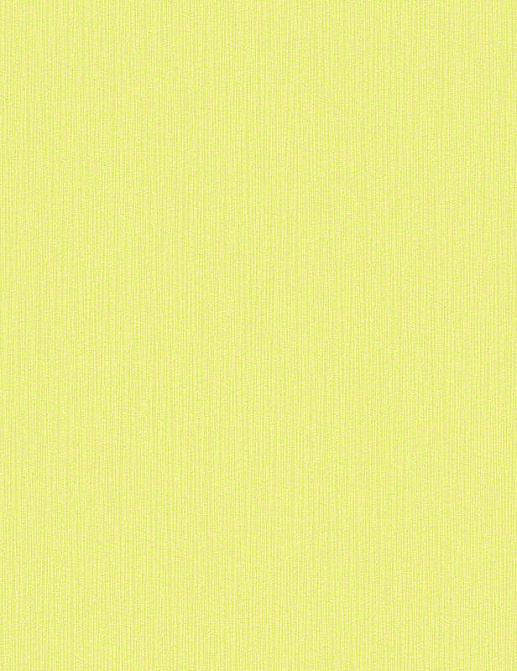 Обои A. S. Creation Esprit Kids 5 941163