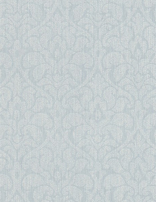 Обои Aquarelle Velluto 075044
