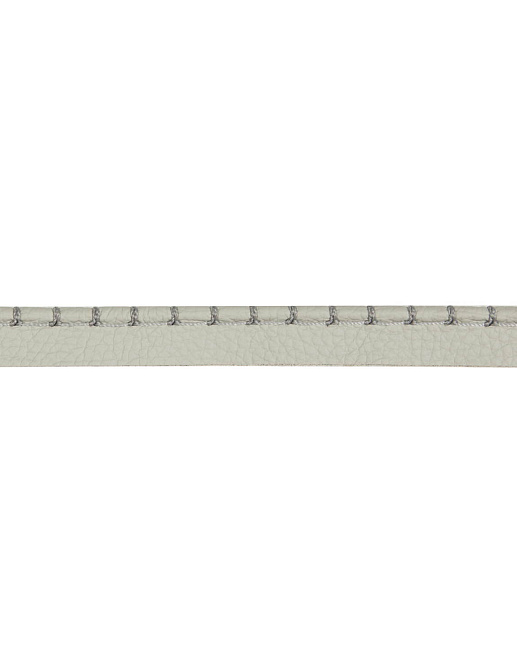 Шнур Kravet Leather Trimming T30756/115