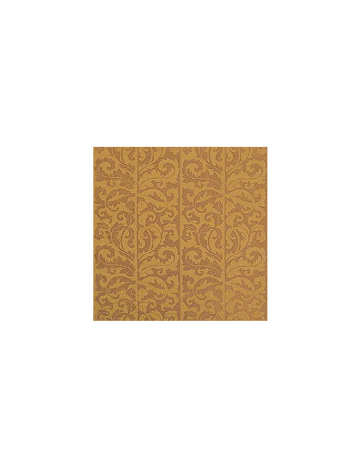 Ткань Thibaut Residence Prints F81302
