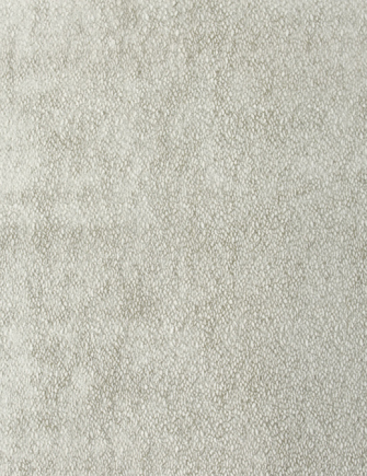 Ткань Designers Guild Culswick F1844/01