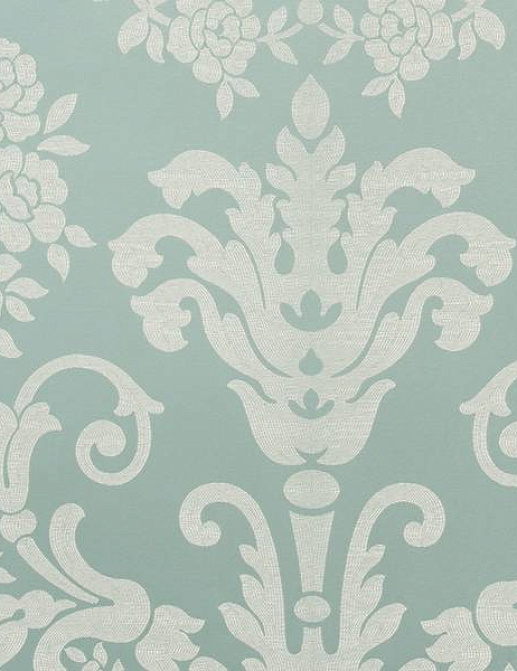 Обои Giardini Tiffany TF4105