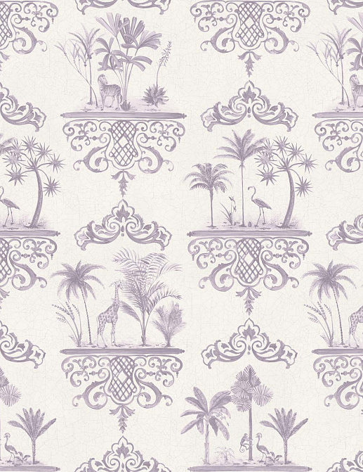 Обои Cole & Son Folie 99/9038