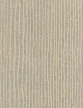Обои Threads Collection Wallpaper I EW15007-125