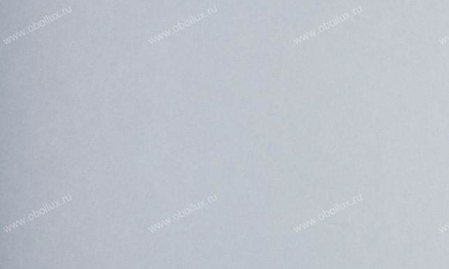 Обои Omexco Stardust STA501