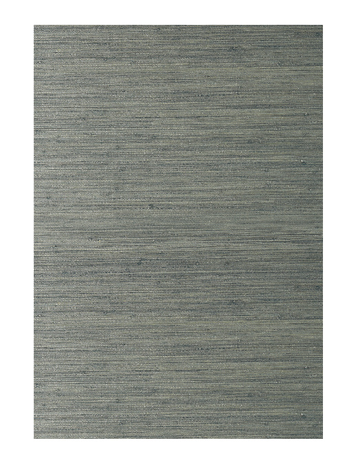 Обои Thibaut Grasscloth Resource III T41117
