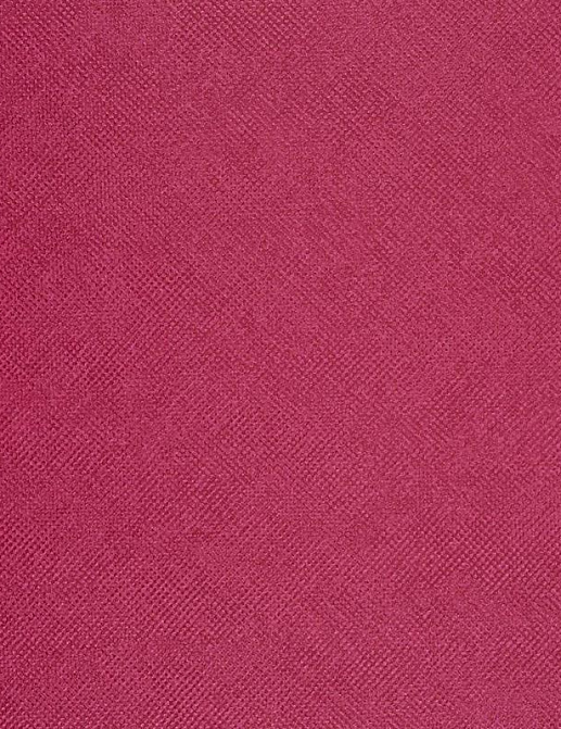 Обои Casamance Cristal 72182366