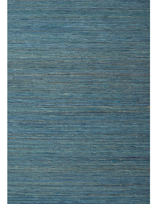Обои Thibaut Grasscloth Resource V T24066