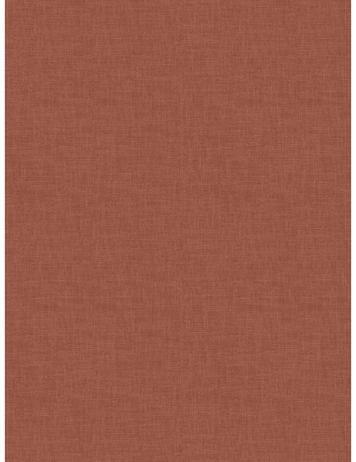 Ткань Trend Echo Citrus/Coral 05146/Coral