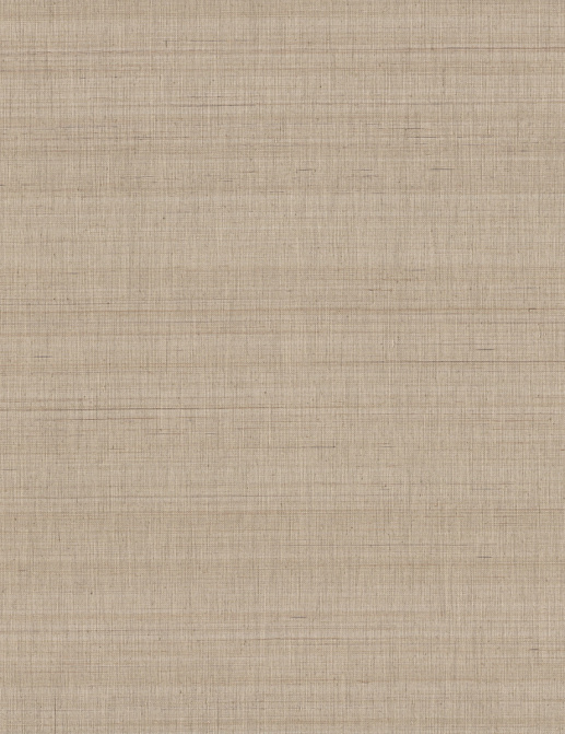 Обои York Ronald Redding Natural Palette Resource YGL7073