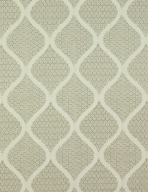 Ткань Manuel Canovas Tara 04946/01