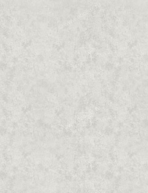 Обои Grandeco Livingstones LS-27105