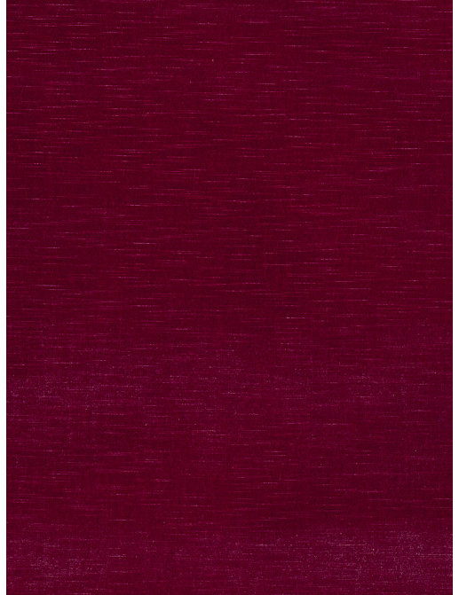 Ткань Fabricut Bellagio Vol.II Velvet Bellagio/Fuchsia