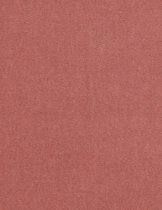 Ткань Manuel Canovas Rivoli II 04982/43