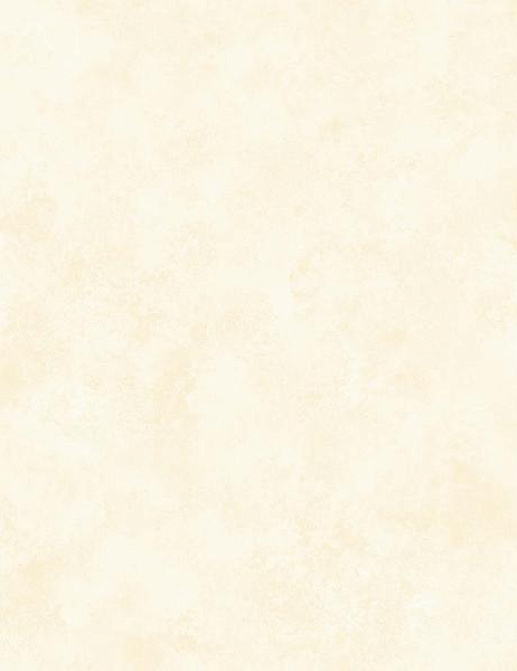 Обои Aura Chelsea Garden DE40827