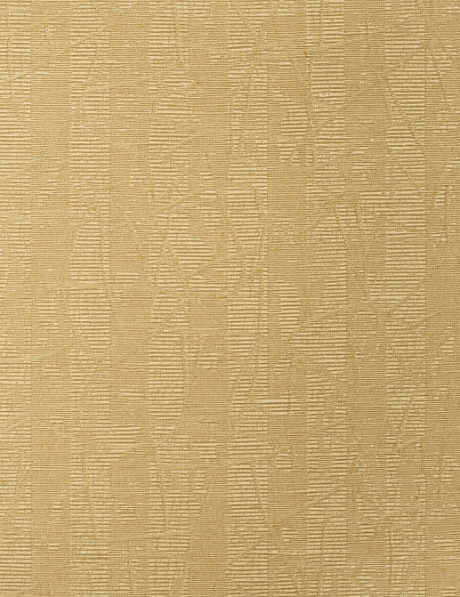 Обои Vescom Textile Wallcoverng 09 2619.95