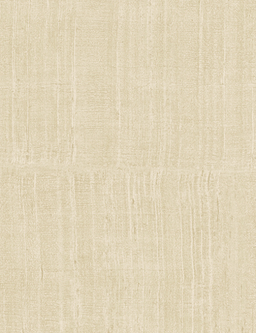Обои Arte Alaya 11502