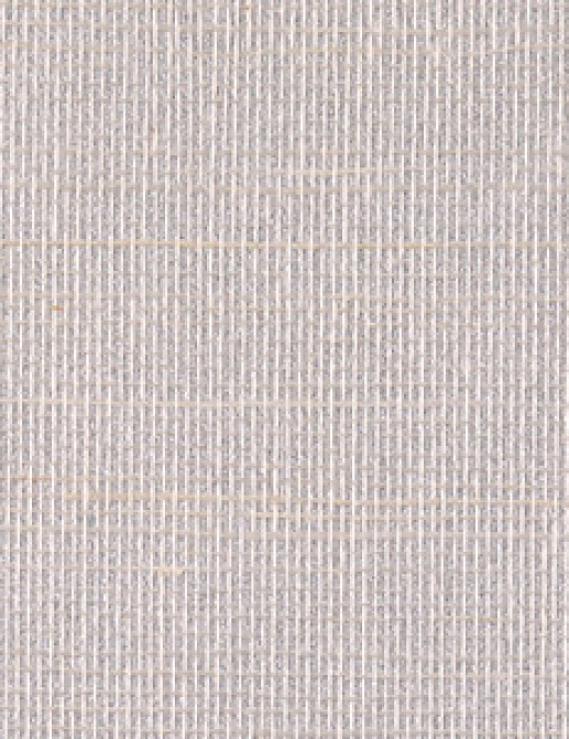 Обои Innovations Collection Roppongi ROP-05 COLADA