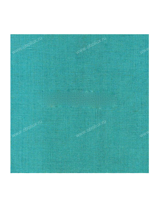Обои Elitis Foulards VP73010