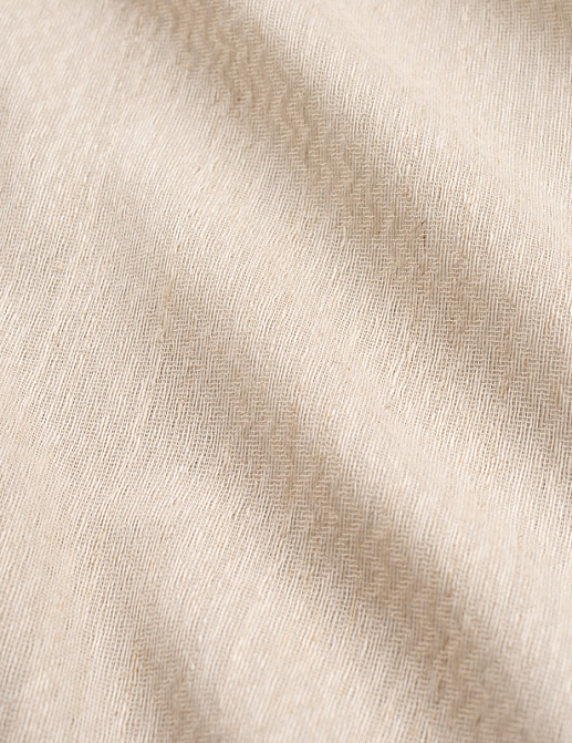 Ткань MYB Textiles Irvine Collection 10998-11