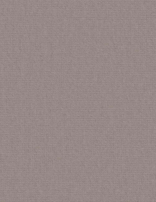 Ткань Creation Baumann Velling III Velling III/468