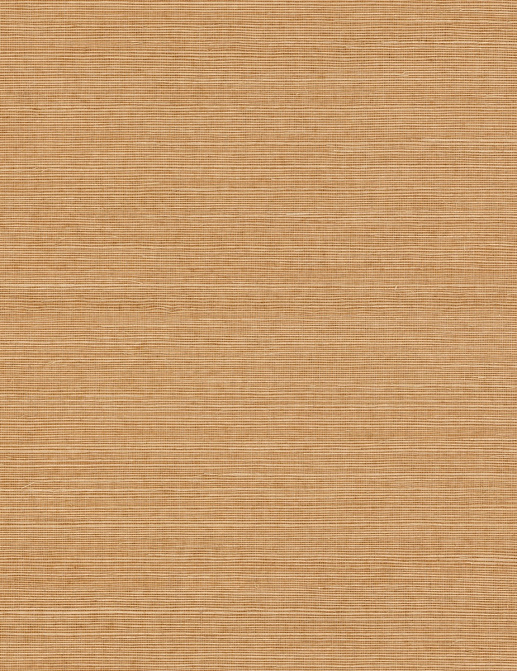 Обои Nobilis Fine Sisal №2 SID143