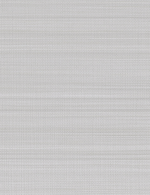 Обои Texdecor Acoustic Vinyl Wallcoverings ABAC90390218