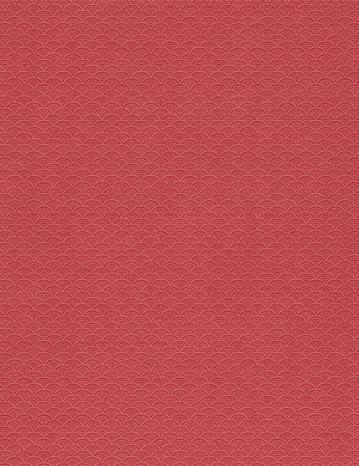 Обои Sanderson Parchment Flowers DPFWJA102